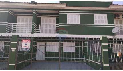 Aconchego e Comodidade no Jardim América tem esse Apartamento PARA ALUGAR!