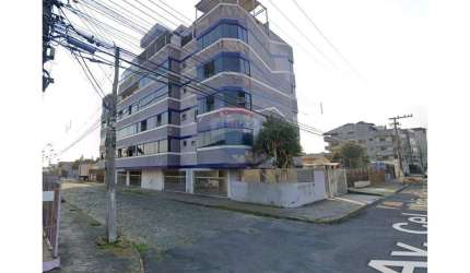 'Espaçoso Apê na Vila Eunice para Alugar: Conforto e Praticidade'