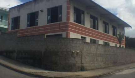 Casa para Venda em Saquarema, Porto Da RoÇa I, 3 dormitórios, 3 suítes, 4 banheiros