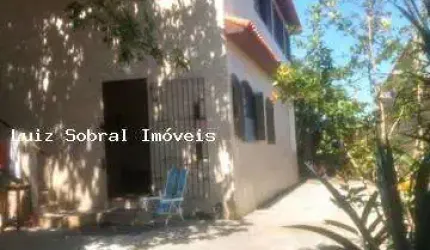 Casa para Venda em Saquarema, JaconÉ (sampaio Correia), 3 dormitórios, 1 suíte, 2 banheiros, 2 vagas