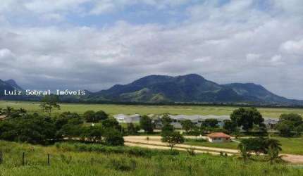Terreno para Venda em Saquarema, Sampaio Correia (sampaio Correia)