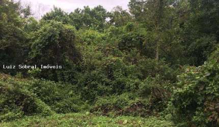 Sítio para Venda em Saquarema, Tinguí (Sampaio Correia), 2 vagas