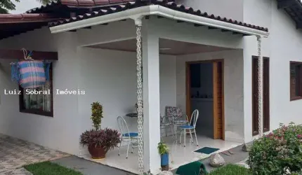 Casa para Venda em Saquarema, Madressilva (bacaxÁ), 2 dormitórios, 1 suíte, 2 banheiros, 2 vagas
