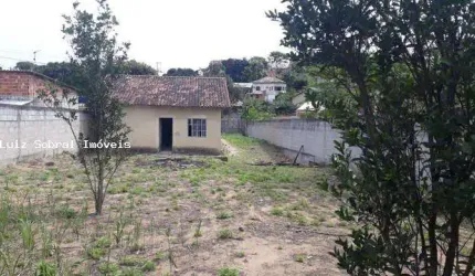 Casa para Venda em Saquarema, BacaxÁ (bacaxÁ), 2 dormitórios, 1 banheiro, 3 vagas