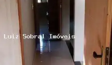Casa para Venda em Saquarema, Mombaça, 2 dormitórios, 1 suíte, 2 banheiros, 4 vagas