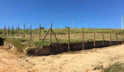 Terreno para Venda em Saquarema, Rio Da Areia (bacaxÁ)
