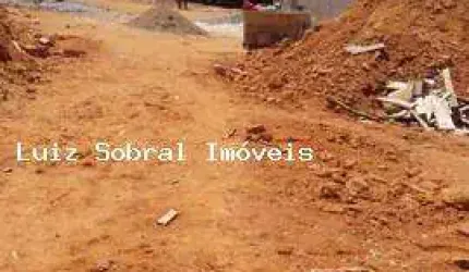Terreno para Venda em Saquarema, Condado de Bacaxá (Bacaxá)