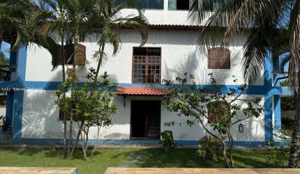 Apartamento para Venda em Saquarema, ItaÚna, 2 dormitórios, 1 banheiro, 1 vaga