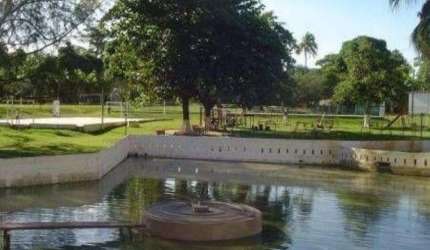 Casa para Venda em Saquarema, Retiro (bacaxÁ), 4 dormitórios, 1 suíte, 2 banheiros, 2 vagas