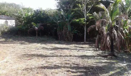 Terreno para Venda em Saquarema, BacaxÁ (bacaxÁ)