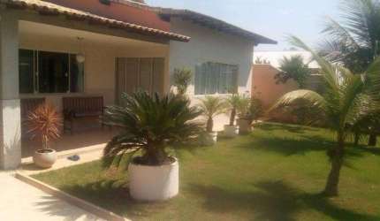 Casa para Venda em Saquarema, Porto Da Roça, 2 dormitórios, 1 suíte, 2 banheiros, 1 vaga