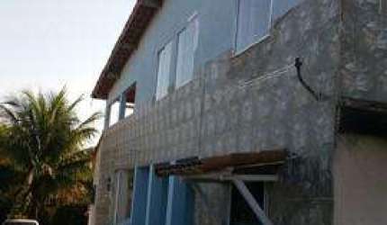 Casa para Venda em Saquarema, Vilatur, 5 dormitórios, 5 banheiros, 5 vagas