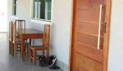 Casa para Venda em Saquarema, ItaÚna, 3 dormitórios, 2 suítes, 3 banheiros, 4 vagas