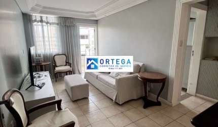 Aluguel de apartamento quarto e sala com dependência, Morro do Gato, Salvador-BA