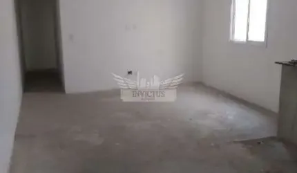 Apartamento sem Condomínio com 3 Dormitórios à Venda, 94m² - Bairro Vila Assunção, Santo André - SP