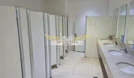 [apartamento] [sala] [galpão] [terreno] [comercial] [salão] [sobrado] [casa] [cobertura] [alugar] [locação] [aluguel] [compra] [venda] [santo André]