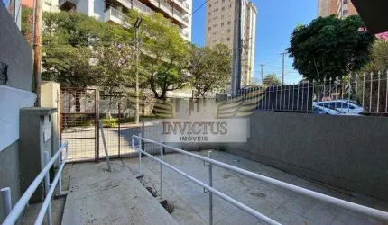 [apartamento] [sala] [galpão] [terreno] [comercial] [salão] [sobrado] [casa] [cobertura] [alugar] [locação] [aluguel] [compra] [venda] [santo André]