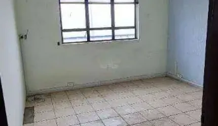 [apartamento] [sala] [galpão] [terreno] [comercial] [salão] [sobrado] [casa] [cobertura] [alugar] [locação] [aluguel] [compra] [venda] [santo André]