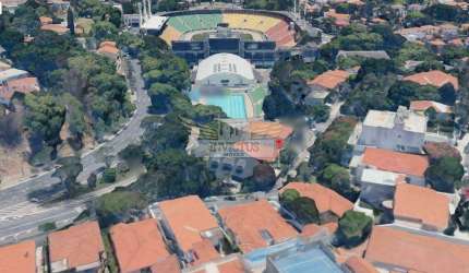 [apartamento] [sala] [galpão] [terreno] [comercial] [salão] [sobrado] [casa] [cobertura] [alugar] [locação] [aluguel] [compra] [venda] [santo André]