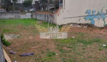 [apartamento] [sala] [galpão] [terreno] [comercial] [salão] [sobrado] [casa] [cobertura] [alugar] [locação] [aluguel] [compra] [venda] [santo André]