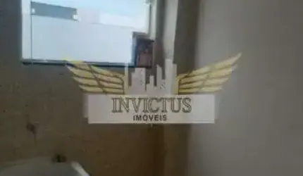 Apartamento Residencial à Venda, 98m² - Vila Guiomar, Santo André/SP