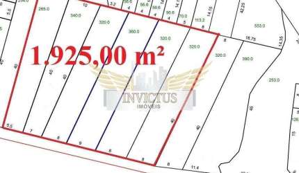 [apartamento] [sala] [galpão] [terreno] [comercial] [salão] [sobrado] [casa] [cobertura] [alugar] [locação] [aluguel] [compra] [venda] [santo André]