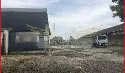 [apartamento] [sala] [galpão] [terreno] [comercial] [salão] [sobrado] [casa] [cobertura] [alugar] [locação] [aluguel] [compra] [venda] [santo André]