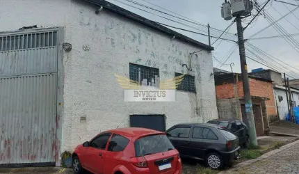 [apartamento] [sala] [galpão] [terreno] [comercial] [salão] [sobrado] [casa] [cobertura] [alugar] [locação] [aluguel] [compra] [venda] [santo André]