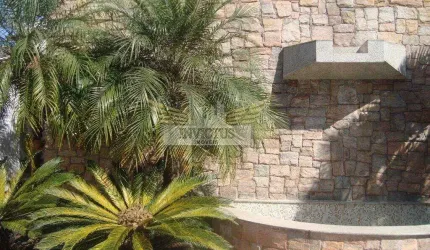 [apartamento] [sala] [galpão] [terreno] [comercial] [salão] [sobrado] [casa] [cobertura] [alugar] [locação] [aluguel] [compra] [venda] [santo André]