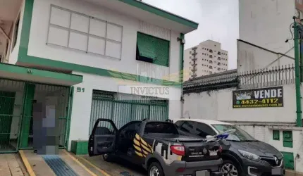 [apartamento] [sala] [galpão] [terreno] [comercial] [salão] [sobrado] [casa] [cobertura] [alugar] [locação] [aluguel] [compra] [venda] [santo André]