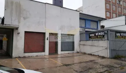 [apartamento] [sala] [galpão] [terreno] [comercial] [salão] [sobrado] [casa] [cobertura] [alugar] [locação] [aluguel] [compra] [venda] [santo André]