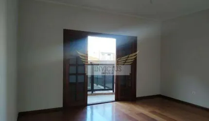 [apartamento] [sala] [galpão] [terreno] [comercial] [salão] [sobrado] [casa] [cobertura] [alugar] [locação] [aluguel] [compra] [venda] [santo André]