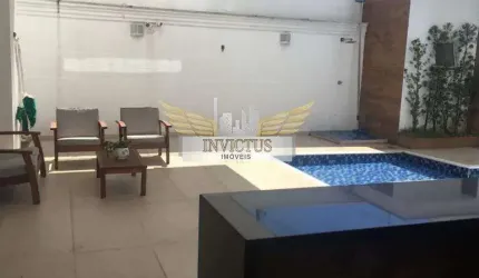 Sobrado com 3 Quartos no Condomínio Cerâmica para Comprar, 420m² - Bairro Cerâmica, São Caetano do Sul/SP.