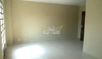 Sala Comercial para Comprar, 64m² - Bairro Planalto, São Bernardo do Campo/SP.