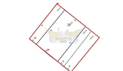 [apartamento] [sala] [galpão] [terreno] [comercial] [salão] [sobrado] [casa] [cobertura] [alugar] [locação] [aluguel] [compra] [venda] [santo André]