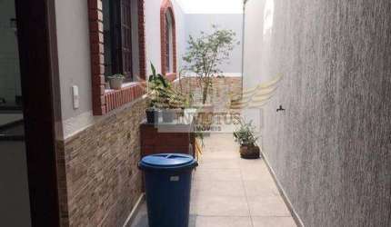 [apartamento] [sala] [galpão] [terreno] [comercial] [salão] [sobrado] [casa] [cobertura] [alugar] [locação] [aluguel] [compra] [venda] [santo André]