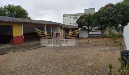 [apartamento] [sala] [galpão] [terreno] [comercial] [salão] [sobrado] [casa] [cobertura] [alugar] [locação] [aluguel] [compra] [venda] [santo André]
