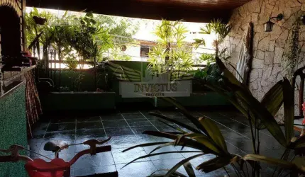 [apartamento] [sala] [galpão] [terreno] [comercial] [salão] [sobrado] [casa] [cobertura] [alugar] [locação] [aluguel] [compra] [venda] [santo André]