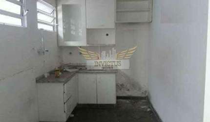 [apartamento] [sala] [galpão] [terreno] [comercial] [salão] [sobrado] [casa] [cobertura] [alugar] [locação] [aluguel] [compra] [venda] [santo André]