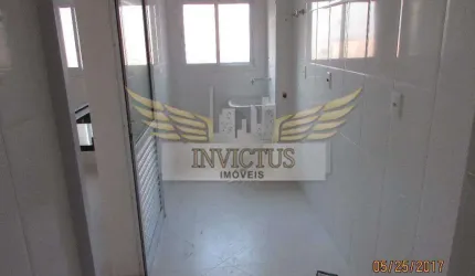 Apartamento Duplex com 5 Dormitórios, à Venda, 316m², -Vila Assunção, Santo André/SP