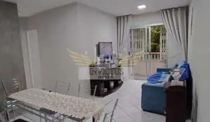 Apartamento com 2 Quartos no Condomínio Adriático para Comprar, 54m² - Jardim do Estádio, Santo André/SP.