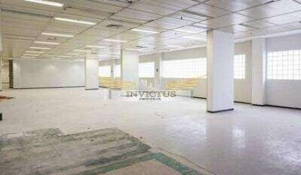 [apartamento] [sala] [galpão] [terreno] [comercial] [salão] [sobrado] [casa] [cobertura] [alugar] [locação] [aluguel] [compra] [venda] [santo André]