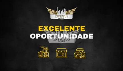 Excelente Terreno industrial dentro do condomínio Acibam com 8.040,31 m² para Venda / Locação em Mauá / SP.