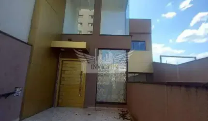 Prédio Comercial à Venda, 632m² - Osvaldo Cruz - São Caetano Do Sul/SP