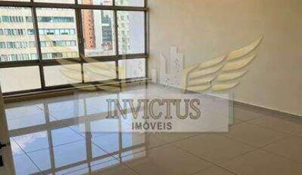 Prédio Comercial para Locação, 1.700m² - Centro, Santo André/SP
