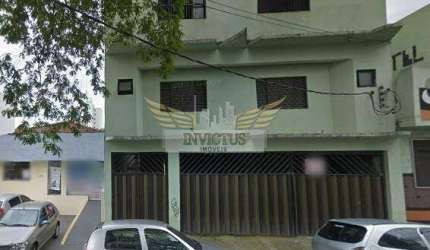 [apartamento] [sala] [galpão] [terreno] [comercial] [salão] [sobrado] [casa] [cobertura] [alugar] [locação] [aluguel] [compra] [venda] [santo André]