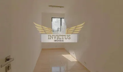 Prédio Comercial para Comprar, 724m² - Parque das Nações, Santo André/SP