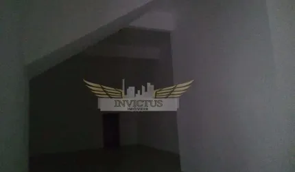 Prédio Comercial à Venda, 550m² - Santa Paula - São Caetano do Sul/SP