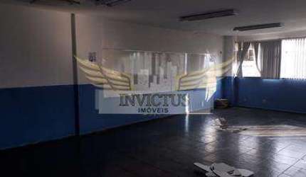 [apartamento] [sala] [galpão] [terreno] [comercial] [salão] [sobrado] [casa] [cobertura] [alugar] [locação] [aluguel] [compra] [venda] [santo André]