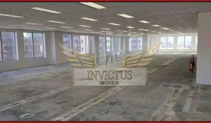 [apartamento] [sala] [galpão] [terreno] [comercial] [salão] [sobrado] [casa] [cobertura] [alugar] [locação] [aluguel] [compra] [venda] [santo André]